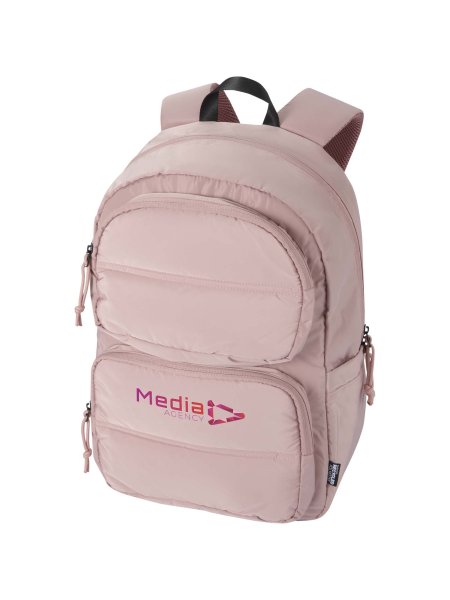 sac-a-dos-pour-ordinateur-portable-puffer-de-156-recycle-et-certifie-grs-de15-l-dusty-pink-10.jpg