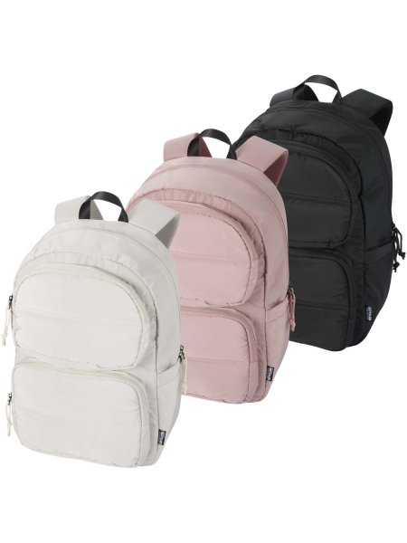 sac-a-dos-pour-ordinateur-portable-puffer-de-156-recycle-et-certifie-grs-de15-l-dusty-pink-11.jpg