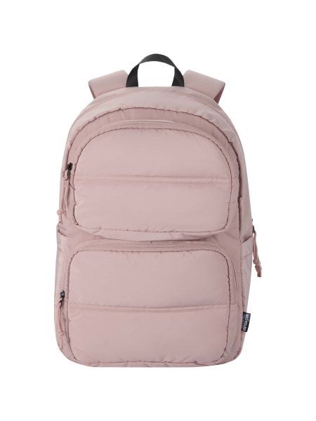sac-a-dos-pour-ordinateur-portable-puffer-de-156-recycle-et-certifie-grs-de15-l-dusty-pink-12.jpg