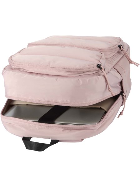 sac-a-dos-pour-ordinateur-portable-puffer-de-156-recycle-et-certifie-grs-de15-l-dusty-pink-13.jpg