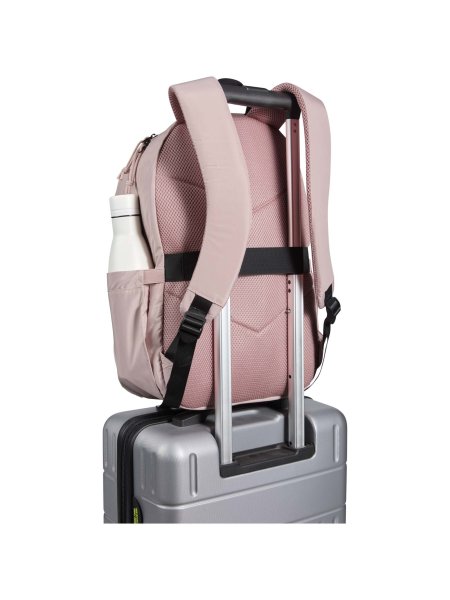 sac-a-dos-pour-ordinateur-portable-puffer-de-156-recycle-et-certifie-grs-de15-l-dusty-pink-14.jpg
