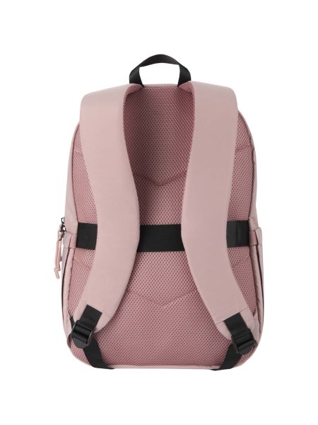 sac-a-dos-pour-ordinateur-portable-puffer-de-156-recycle-et-certifie-grs-de15-l-dusty-pink-15.jpg