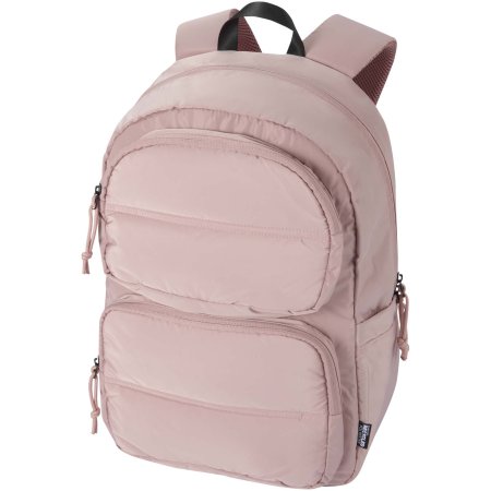sac-a-dos-pour-ordinateur-portable-puffer-de-156-recycle-et-certifie-grs-de15-l-dusty-pink-2.jpg