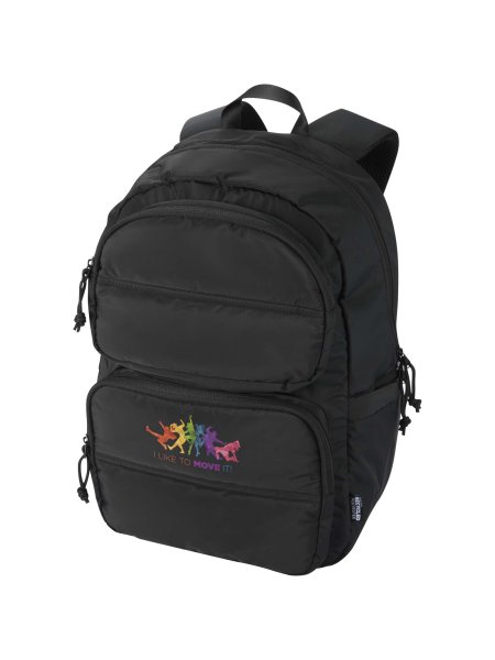sac-a-dos-pour-ordinateur-portable-puffer-de-156-recycle-et-certifie-grs-de15-l-noir-16.jpg