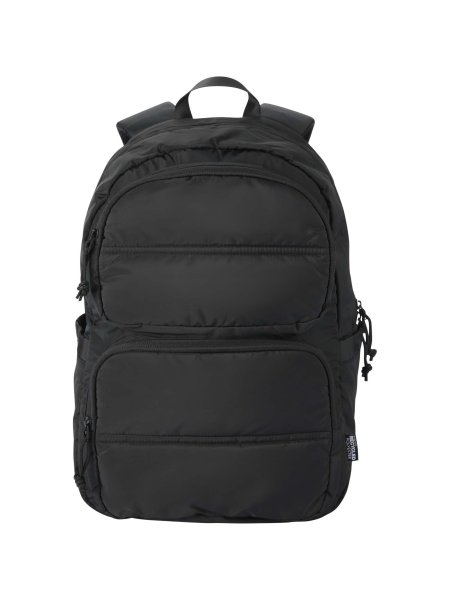 sac-a-dos-pour-ordinateur-portable-puffer-de-156-recycle-et-certifie-grs-de15-l-noir-18.jpg