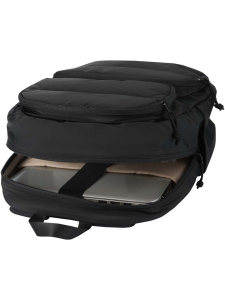 sac-a-dos-pour-ordinateur-portable-puffer-de-156-recycle-et-certifie-grs-de15-l-noir-19.jpg