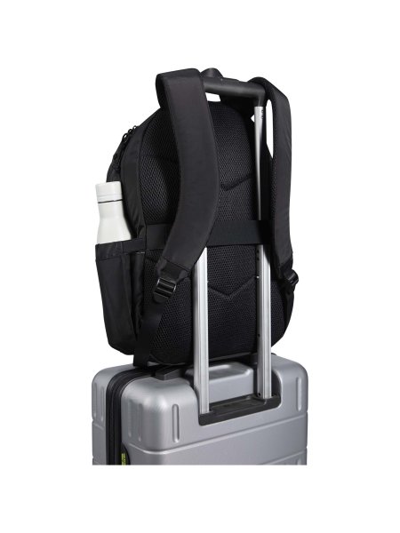 sac-a-dos-pour-ordinateur-portable-puffer-de-156-recycle-et-certifie-grs-de15-l-noir-20.jpg