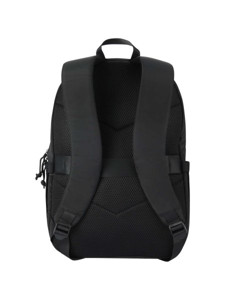 sac-a-dos-pour-ordinateur-portable-puffer-de-156-recycle-et-certifie-grs-de15-l-noir-21.jpg
