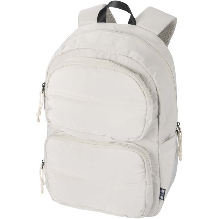 sac-a-dos-pour-ordinateur-portable-puffer-de-156-recycle-et-certifie-grs-de15-l-sandstone-1.jpg
