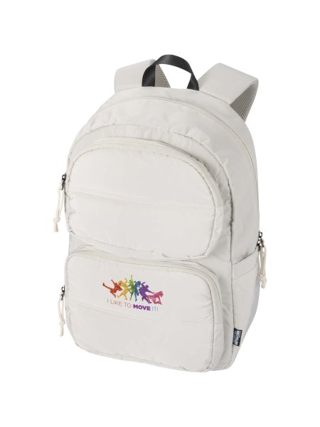 sac-a-dos-pour-ordinateur-portable-puffer-de-156-recycle-et-certifie-grs-de15-l-sandstone-4.jpg