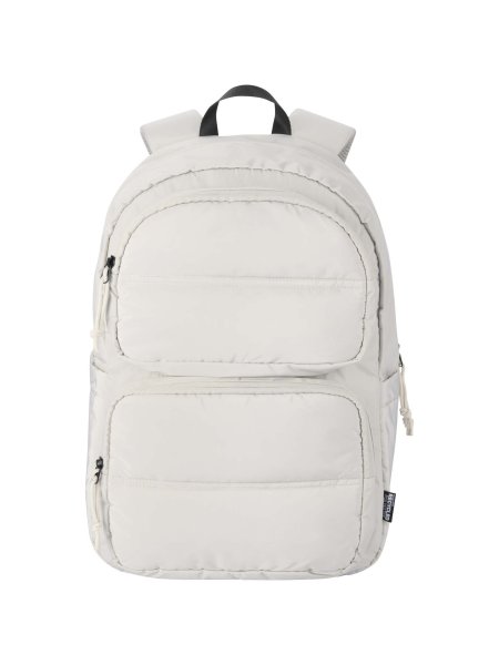 sac-a-dos-pour-ordinateur-portable-puffer-de-156-recycle-et-certifie-grs-de15-l-sandstone-6.jpg