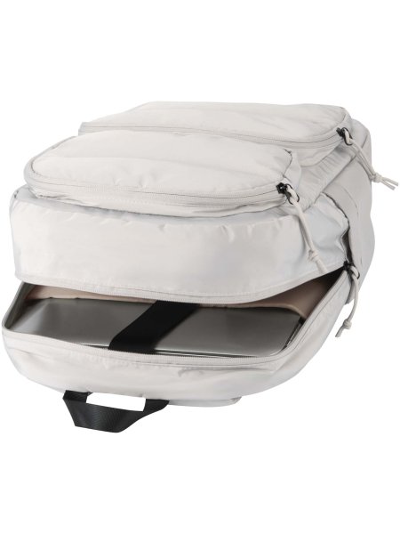sac-a-dos-pour-ordinateur-portable-puffer-de-156-recycle-et-certifie-grs-de15-l-sandstone-7.jpg