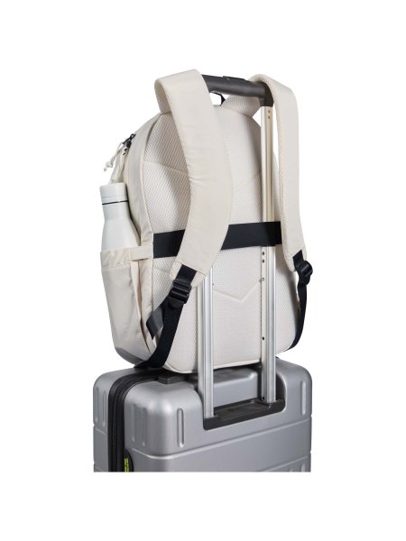 sac-a-dos-pour-ordinateur-portable-puffer-de-156-recycle-et-certifie-grs-de15-l-sandstone-8.jpg