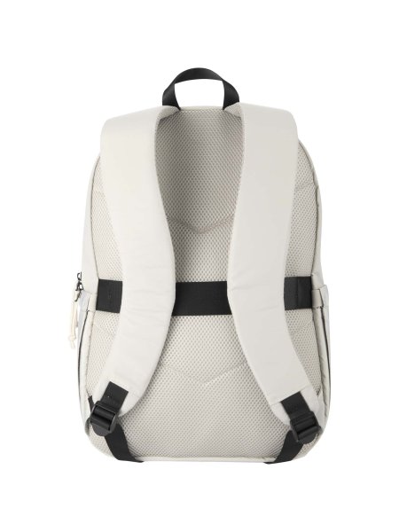 sac-a-dos-pour-ordinateur-portable-puffer-de-156-recycle-et-certifie-grs-de15-l-sandstone-9.jpg