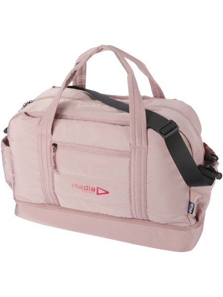 sac-de-voyage-puffer-recycle-certifie-grs-avec-fond-isole-de-30-l-dusty-pink-10.jpg