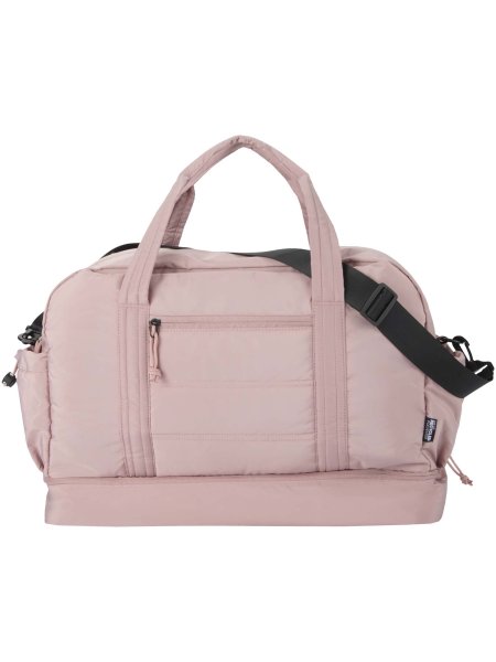 sac-de-voyage-puffer-recycle-certifie-grs-avec-fond-isole-de-30-l-dusty-pink-12.jpg