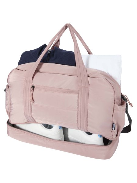 sac-de-voyage-puffer-recycle-certifie-grs-avec-fond-isole-de-30-l-dusty-pink-13.jpg
