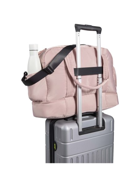sac-de-voyage-puffer-recycle-certifie-grs-avec-fond-isole-de-30-l-dusty-pink-14.jpg