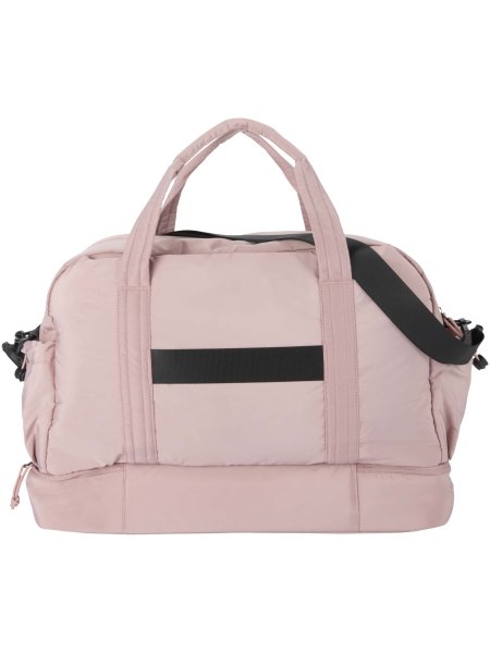 sac-de-voyage-puffer-recycle-certifie-grs-avec-fond-isole-de-30-l-dusty-pink-15.jpg