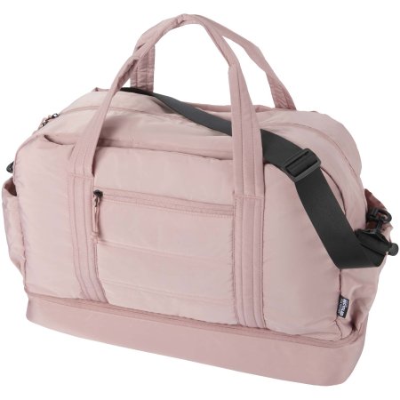 sac-de-voyage-puffer-recycle-certifie-grs-avec-fond-isole-de-30-l-dusty-pink-2.jpg