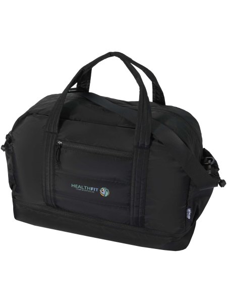 sac-de-voyage-puffer-recycle-certifie-grs-avec-fond-isole-de-30-l-noir-16.jpg