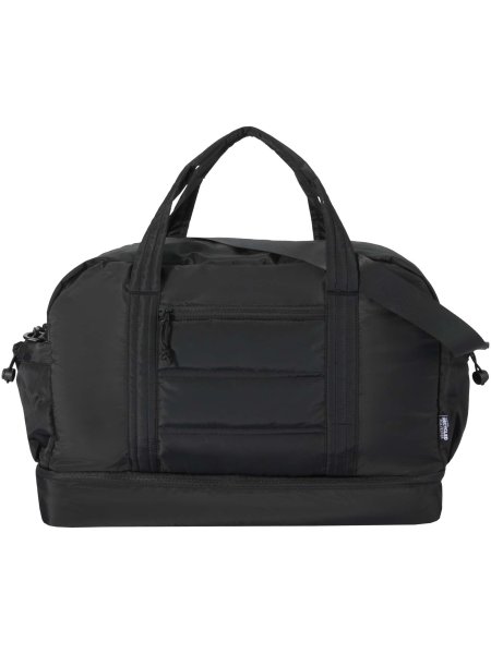 sac-de-voyage-puffer-recycle-certifie-grs-avec-fond-isole-de-30-l-noir-18.jpg