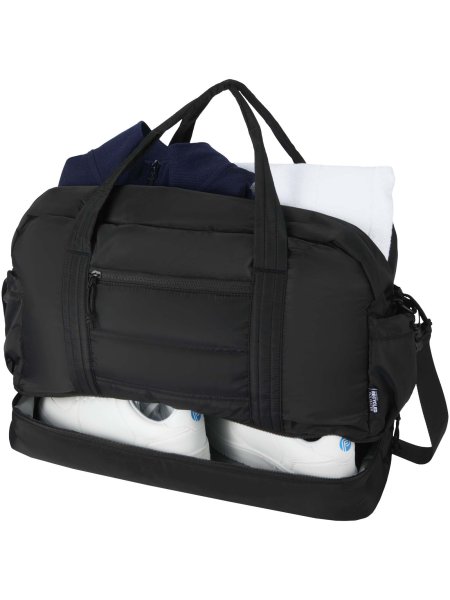 sac-de-voyage-puffer-recycle-certifie-grs-avec-fond-isole-de-30-l-noir-19.jpg