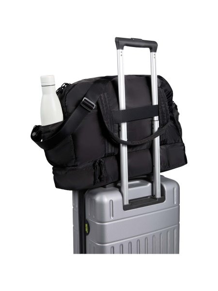 sac-de-voyage-puffer-recycle-certifie-grs-avec-fond-isole-de-30-l-noir-20.jpg