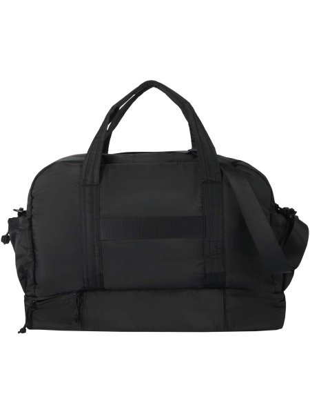 sac-de-voyage-puffer-recycle-certifie-grs-avec-fond-isole-de-30-l-noir-21.jpg
