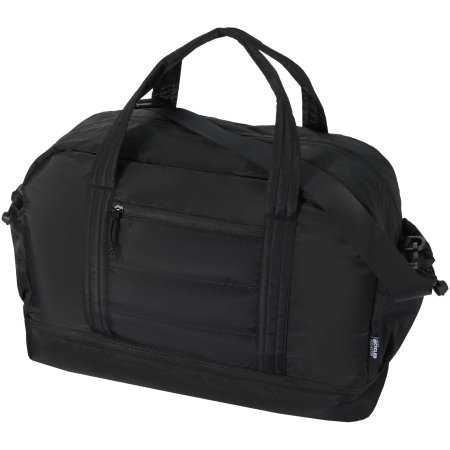 sac-de-voyage-puffer-recycle-certifie-grs-avec-fond-isole-de-30-l-noir-3.jpg