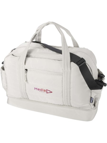 sac-de-voyage-puffer-recycle-certifie-grs-avec-fond-isole-de-30-l-sandstone-4.jpg