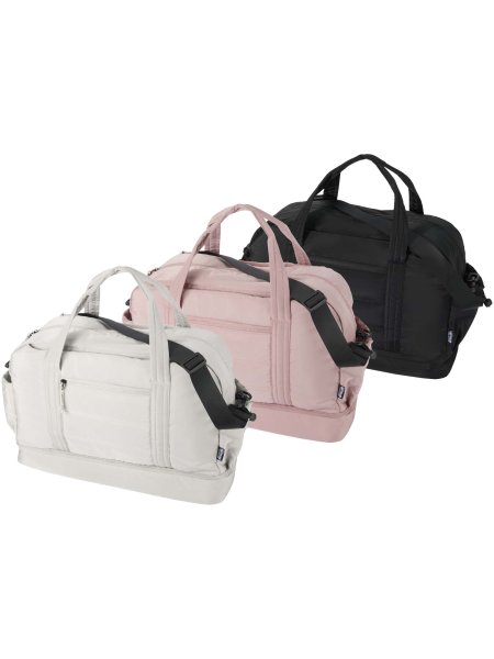 sac-de-voyage-puffer-recycle-certifie-grs-avec-fond-isole-de-30-l-sandstone-5.jpg