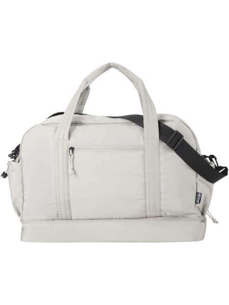 sac-de-voyage-puffer-recycle-certifie-grs-avec-fond-isole-de-30-l-sandstone-6.jpg