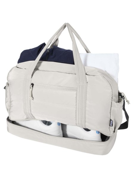 sac-de-voyage-puffer-recycle-certifie-grs-avec-fond-isole-de-30-l-sandstone-7.jpg