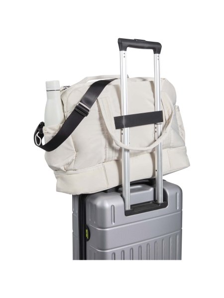 sac-de-voyage-puffer-recycle-certifie-grs-avec-fond-isole-de-30-l-sandstone-8.jpg