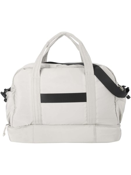 sac-de-voyage-puffer-recycle-certifie-grs-avec-fond-isole-de-30-l-sandstone-9.jpg