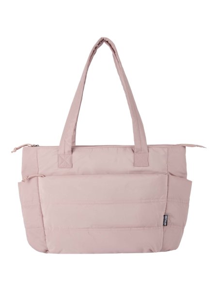 sac-shopping-puffer-pour-ordinateur-portable-156-certifie-grs-et-recycle-de-18-l-dusty-pink-11.jpg