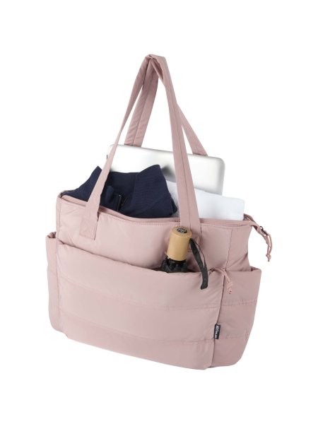 sac-shopping-puffer-pour-ordinateur-portable-156-certifie-grs-et-recycle-de-18-l-dusty-pink-12.jpg
