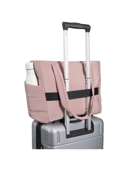sac-shopping-puffer-pour-ordinateur-portable-156-certifie-grs-et-recycle-de-18-l-dusty-pink-13.jpg