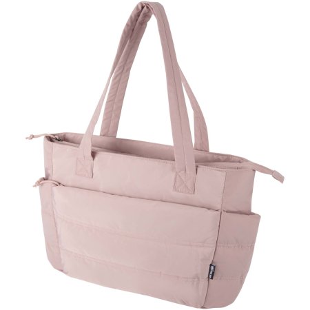 sac-shopping-puffer-pour-ordinateur-portable-156-certifie-grs-et-recycle-de-18-l-dusty-pink-2.jpg