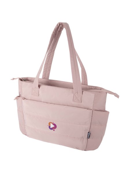 sac-shopping-puffer-pour-ordinateur-portable-156-certifie-grs-et-recycle-de-18-l-dusty-pink-9.jpg