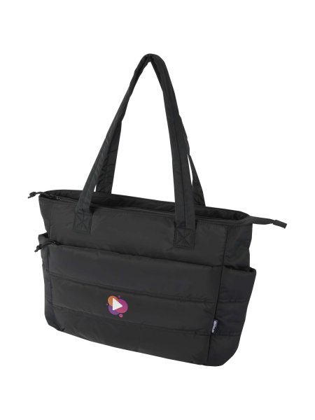 sac-shopping-puffer-pour-ordinateur-portable-156-certifie-grs-et-recycle-de-18-l-noir-14.jpg