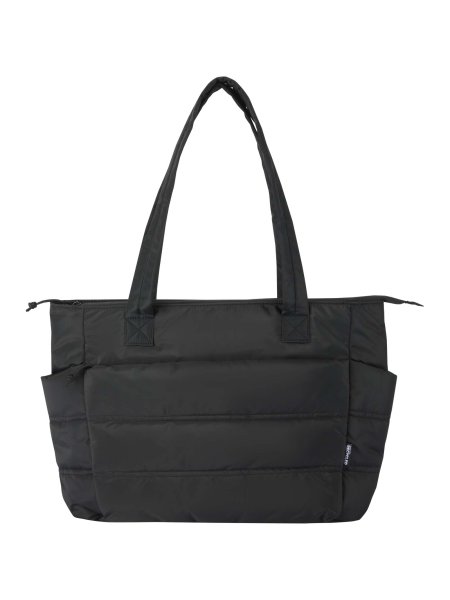 sac-shopping-puffer-pour-ordinateur-portable-156-certifie-grs-et-recycle-de-18-l-noir-16.jpg