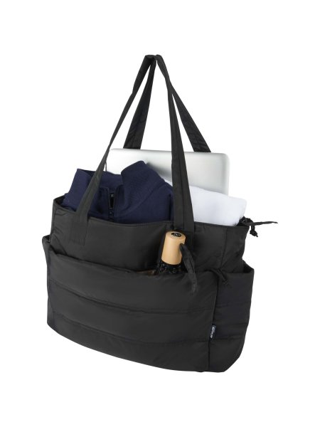 sac-shopping-puffer-pour-ordinateur-portable-156-certifie-grs-et-recycle-de-18-l-noir-17.jpg