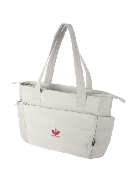 sac-shopping-puffer-pour-ordinateur-portable-156-certifie-grs-et-recycle-de-18-l-sandstone-4.jpg
