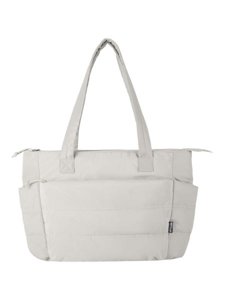 sac-shopping-puffer-pour-ordinateur-portable-156-certifie-grs-et-recycle-de-18-l-sandstone-6.jpg