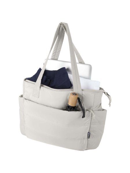 sac-shopping-puffer-pour-ordinateur-portable-156-certifie-grs-et-recycle-de-18-l-sandstone-7.jpg