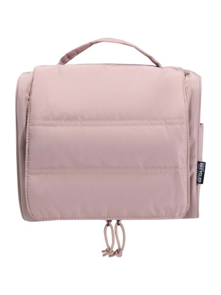 trousse-de-toilette-a-suspendre-puffer-recyclee-et-certifiee-grs-de-8-l-dusty-pink-11.jpg