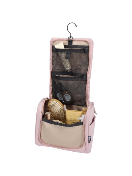 trousse-de-toilette-a-suspendre-puffer-recyclee-et-certifiee-grs-de-8-l-dusty-pink-12.jpg