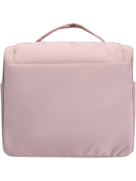 trousse-de-toilette-a-suspendre-puffer-recyclee-et-certifiee-grs-de-8-l-dusty-pink-13.jpg